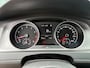 Volkswagen Golf Variant 1.4 TSI Business Edition Connected