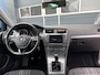 Volkswagen Golf Variant 1.4 TSI Business Edition Connected
