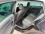 Volkswagen Golf Variant 1.4 TSI Business Edition Connected