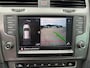 Volkswagen Golf Variant 1.4 TSI Business Edition Connected