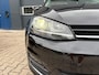 Volkswagen Golf Variant 1.4 TSI Business Edition Connected