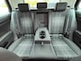 Volkswagen Golf Variant 1.4 TSI Business Edition Connected