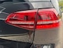 Volkswagen Golf Variant 1.4 TSI Business Edition Connected