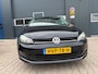 Volkswagen Golf Variant 1.4 TSI Business Edition Connected