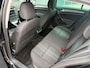 Volkswagen Golf Variant 1.4 TSI Business Edition Connected