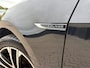 Volkswagen Golf Variant 1.4 TSI Business Edition Connected