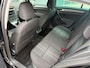 Volkswagen Golf Variant 1.4 TSI Business Edition Connected