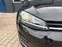 Volkswagen Golf Variant 1.4 TSI Business Edition Connected