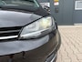 Volkswagen Golf Variant 1.4 TSI Business Edition Connected