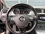 Volkswagen Golf Variant 1.4 TSI Business Edition Connected