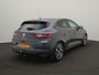 Renault Megane TCe 130 Bose - RIJKLAARPRIJS - Trekhaak - Head-Up Display - Full LED Koplampen