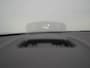 Renault Megane TCe 130 Bose - RIJKLAARPRIJS - Trekhaak - Head-Up Display - Full LED Koplampen