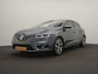 Renault Megane TCe 130 Bose - RIJKLAARPRIJS - Trekhaak - Head-Up Display - Full LED Koplampen