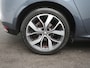 Renault Megane TCe 130 Bose - RIJKLAARPRIJS - Trekhaak - Head-Up Display - Full LED Koplampen