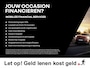 Renault Megane TCe 130 Bose - RIJKLAARPRIJS - Trekhaak - Head-Up Display - Full LED Koplampen