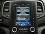 Renault Megane TCe 130 Bose - RIJKLAARPRIJS - Trekhaak - Head-Up Display - Full LED Koplampen