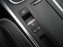 Renault Megane TCe 130 Bose - RIJKLAARPRIJS - Trekhaak - Head-Up Display - Full LED Koplampen