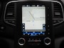Renault Megane TCe 130 Bose - RIJKLAARPRIJS - Trekhaak - Head-Up Display - Full LED Koplampen