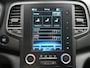 Renault Megane TCe 130 Bose - RIJKLAARPRIJS - Trekhaak - Head-Up Display - Full LED Koplampen