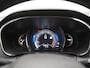 Renault Megane TCe 130 Bose - RIJKLAARPRIJS - Trekhaak - Head-Up Display - Full LED Koplampen