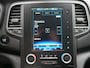 Renault Megane TCe 130 Bose - RIJKLAARPRIJS - Trekhaak - Head-Up Display - Full LED Koplampen