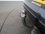 Renault Megane TCe 130 Bose - RIJKLAARPRIJS - Trekhaak - Head-Up Display - Full LED Koplampen
