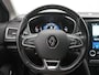 Renault Megane TCe 130 Bose - RIJKLAARPRIJS - Trekhaak - Head-Up Display - Full LED Koplampen