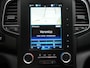 Renault Megane TCe 130 Bose - RIJKLAARPRIJS - Trekhaak - Head-Up Display - Full LED Koplampen