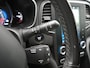 Renault Megane TCe 130 Bose - RIJKLAARPRIJS - Trekhaak - Head-Up Display - Full LED Koplampen