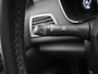 Renault Megane TCe 130 Bose - RIJKLAARPRIJS - Trekhaak - Head-Up Display - Full LED Koplampen