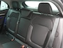 Renault Megane TCe 130 Bose - RIJKLAARPRIJS - Trekhaak - Head-Up Display - Full LED Koplampen
