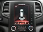 Renault Megane TCe 130 Bose - RIJKLAARPRIJS - Trekhaak - Head-Up Display - Full LED Koplampen