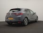 Renault Megane TCe 130 Bose - RIJKLAARPRIJS - Trekhaak - Head-Up Display - Full LED Koplampen