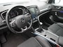 Renault Megane TCe 130 Bose - RIJKLAARPRIJS - Trekhaak - Head-Up Display - Full LED Koplampen