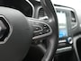 Renault Megane TCe 130 Bose - RIJKLAARPRIJS - Trekhaak - Head-Up Display - Full LED Koplampen