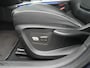 Renault Megane TCe 130 Bose - RIJKLAARPRIJS - Trekhaak - Head-Up Display - Full LED Koplampen