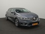 Renault Megane TCe 130 Bose - RIJKLAARPRIJS - Trekhaak - Head-Up Display - Full LED Koplampen