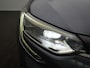 Renault Megane TCe 130 Bose - RIJKLAARPRIJS - Trekhaak - Head-Up Display - Full LED Koplampen