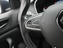 Renault Megane TCe 130 Bose - RIJKLAARPRIJS - Trekhaak - Head-Up Display - Full LED Koplampen