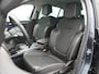 Renault Megane TCe 130 Bose - RIJKLAARPRIJS - Trekhaak - Head-Up Display - Full LED Koplampen