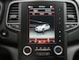 Renault Megane TCe 130 Bose - RIJKLAARPRIJS - Trekhaak - Head-Up Display - Full LED Koplampen