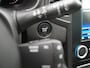 Renault Megane TCe 130 Bose - RIJKLAARPRIJS - Trekhaak - Head-Up Display - Full LED Koplampen