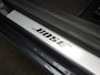 Renault Megane TCe 130 Bose - RIJKLAARPRIJS - Trekhaak - Head-Up Display - Full LED Koplampen