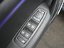 Renault Megane TCe 130 Bose - RIJKLAARPRIJS - Trekhaak - Head-Up Display - Full LED Koplampen