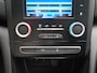 Renault Megane TCe 130 Bose - RIJKLAARPRIJS - Trekhaak - Head-Up Display - Full LED Koplampen