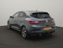 Renault Megane TCe 130 Bose - RIJKLAARPRIJS - Trekhaak - Head-Up Display - Full LED Koplampen