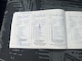 Opel Agila 1.2 Edition Automaat | Airconditioning | 15" Lichtmetalen Velgen | Rijklaar Prijs