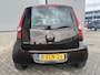 Opel Agila 1.2 Edition Automaat | Airconditioning | 15" Lichtmetalen Velgen | Rijklaar Prijs