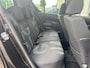 Opel Agila 1.2 Edition Automaat | Airconditioning | 15" Lichtmetalen Velgen | Rijklaar Prijs