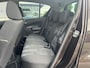 Opel Agila 1.2 Edition Automaat | Airconditioning | 15" Lichtmetalen Velgen | Rijklaar Prijs